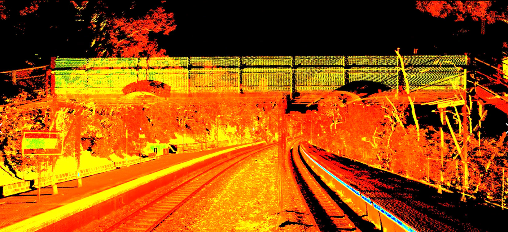 Site limits and challenges